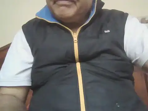 Nuttysub online show from November 28, 2025, 1:50 am