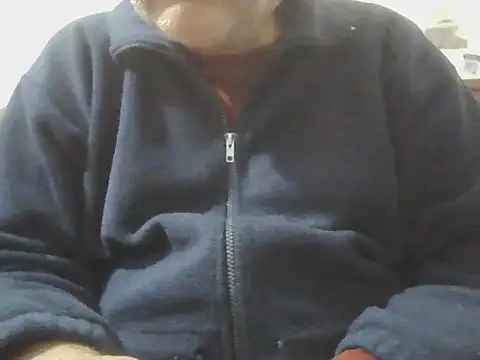 Nuttysub online show from February 5, 2026, 1:45 am