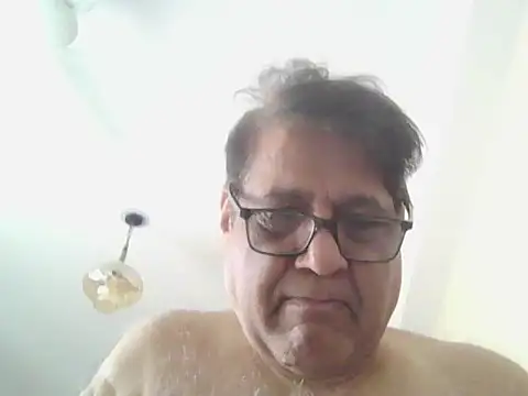 Nuttysub online show from March 12, 2026, 2:28 am