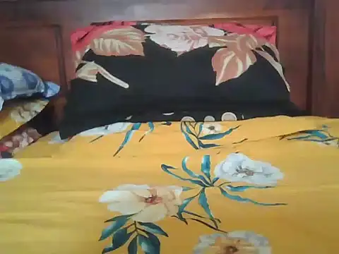 Nuttysub online show from November 19, 2025, 2:44 am