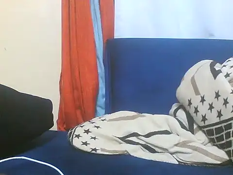 Snapshot of Sexy_Riri chatting on October 16, 2025, 7:33 pm Sexy Riri online show from October 16, 2025, 7:33 pm