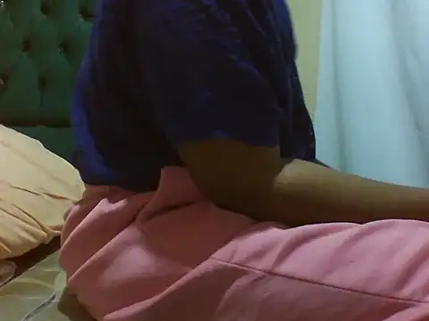 Sexy Riri online show from July 14, 2026, 2:05 am
