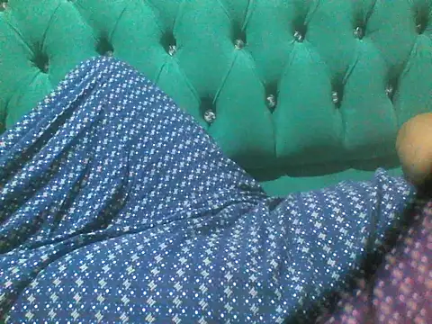 Sexy Riri online show from February 23, 2026, 2:57 am