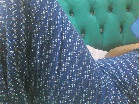 Sexy Riri online show from February 22, 2026, 2:52 pm