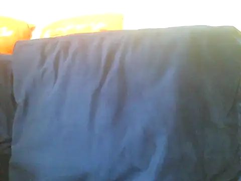 Snapshot of Sexy_Riri chatting on October 13, 2025, 9:00 am Sexy Riri online show from October 13, 2025, 9:00 am