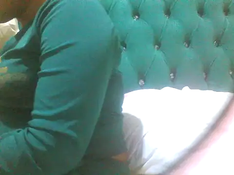 Sexy Riri online show from February 10, 2026, 5:56 pm