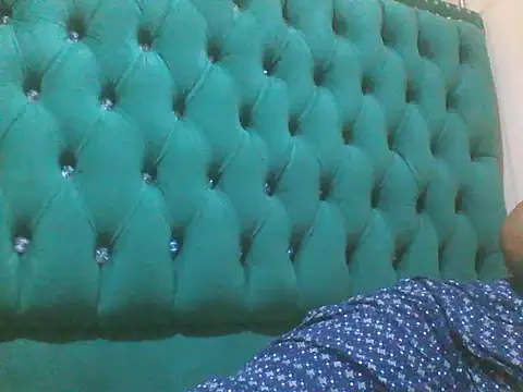 Sexy Riri online show from December 20, 2025, 2:20 pm