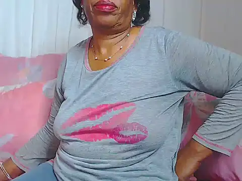 Snapshot of Freakyassnwildx chatting on July 1, 2026, 7:41 am Freakyassnwildx online show from July 1, 2026, 7:41 am