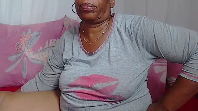 Freakyassnwildx online show from February 11, 2026, 9:09 am