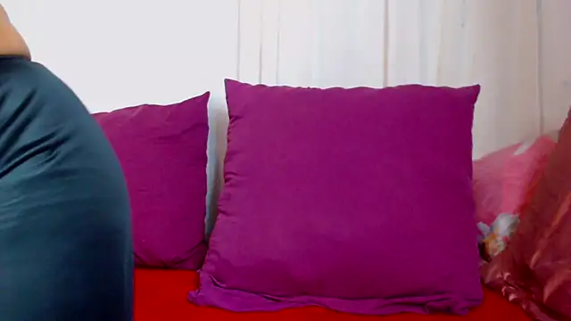 Snapshot of Freakyassnwildx chatting on September 15, 2025, 6:08 pm Freakyassnwildx online show from September 15, 2025, 6:08 pm