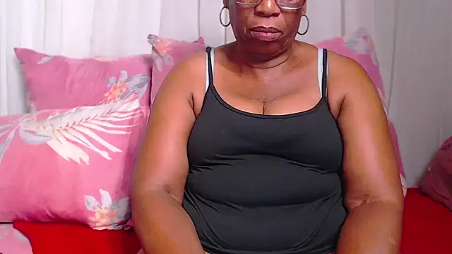 Freakyassnwildx online show from February 22, 2026, 6:53 pm