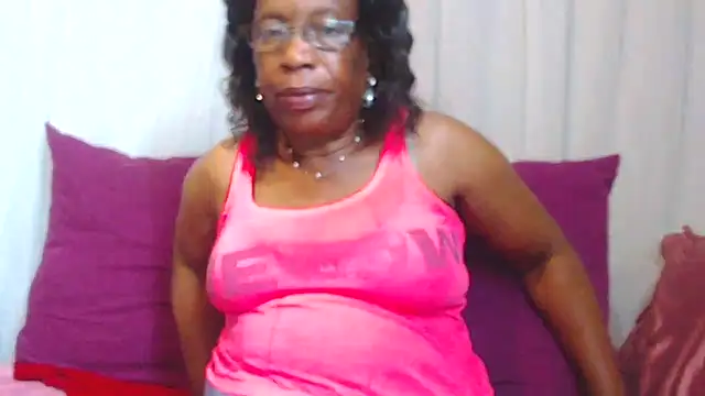 Freakyassnwildx online show from December 19, 2025, 5:59 pm