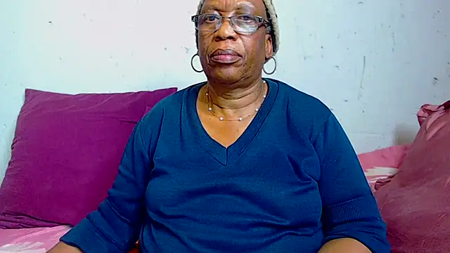 Snapshot of Freakyassnwildx chatting on September 8, 2025, 7:24 pm Freakyassnwildx online show from September 8, 2025, 7:24 pm