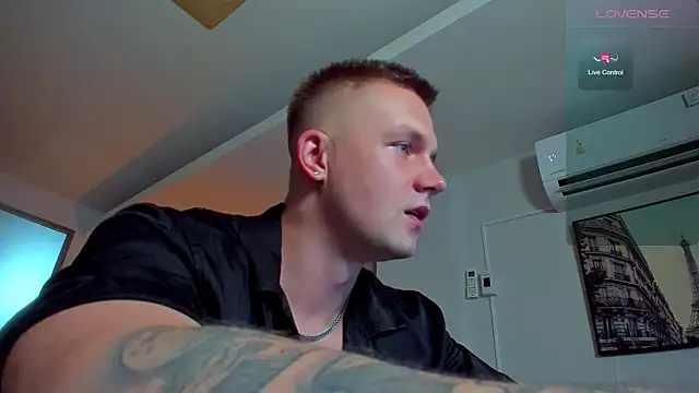 Snapshot of Samuel_Andrew chatting on February 26, 2026, 5:29 am Samuel Andrew online show from February 26, 2026, 5:29 am