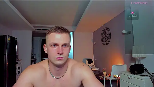 Snapshot of Samuel_Andrew chatting on February 2, 2026, 4:44 am Samuel Andrew online show from February 2, 2026, 4:44 am