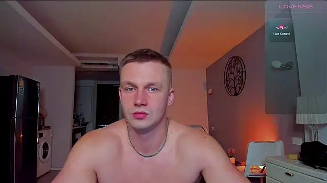 Snapshot of Samuel_Andrew chatting on February 5, 2026, 5:14 am Samuel Andrew online show from February 5, 2026, 5:14 am