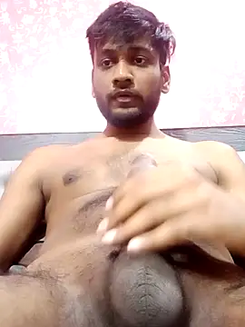 Snapshot of vishal1729 chatting on December 31, 2024, 7:18 pm vishal1729 online show from December 31, 2024, 7:18 pm