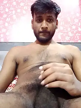 Snapshot of vishal1729 chatting on December 7, 2024, 3:58 pm vishal1729 online show from December 7, 2024, 3:58 pm