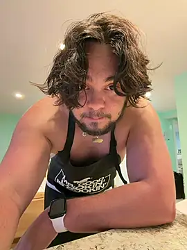 itspapi112 online show from March 5, 2026, 10:37 pm