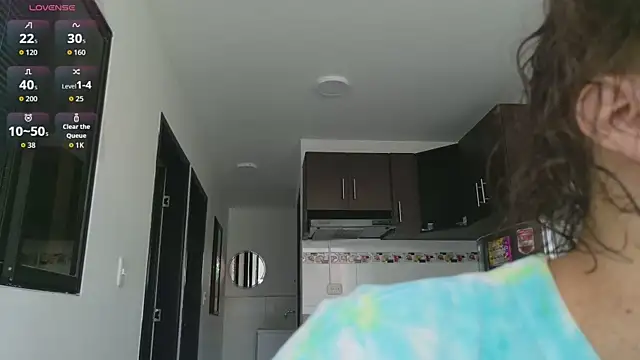 Snapshot of grey___27 chatting on April 12, 2026, 11:46 am grey 27 online show from April 12, 2026, 11:46 am