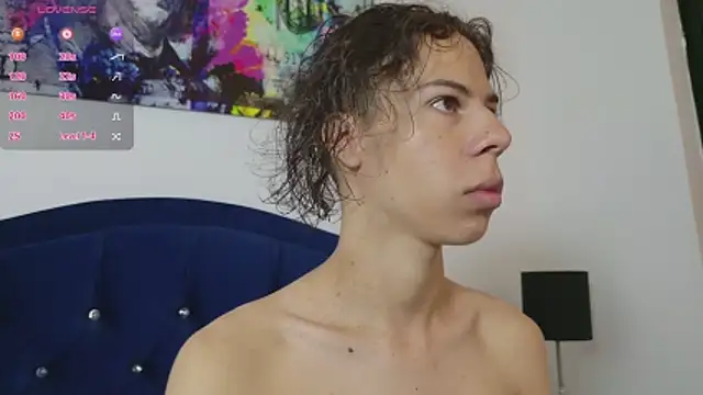 Snapshot of grey___27 chatting on February 22, 2026, 11:34 am grey 27 online show from February 22, 2026, 11:34 am