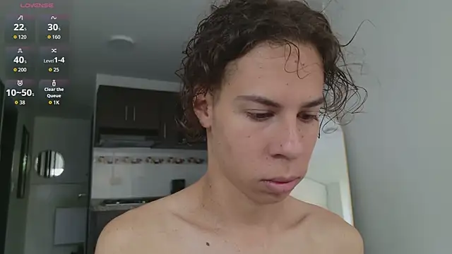 Snapshot of grey___27 chatting on March 15, 2026, 11:39 am grey 27 online show from March 15, 2026, 11:39 am