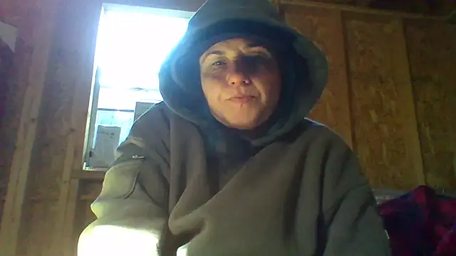 stellaquinn1775 online show from February 1, 2026, 2:48 pm