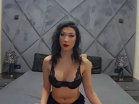 Snapshot of Scarlett_Charm chatting on December 3, 2024, 4:11 pm Scarlett Charm online show from December 3, 2024, 4:11 pm