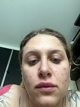 ellielawson online show from January 10, 2026, 5:03 am