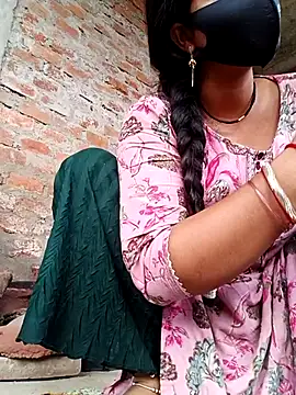 Mamta Chaterjee online show from July 18, 2026, 1:58 am
