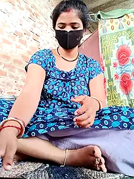 Mamta Chaterjee online show from July 11, 2026, 2:01 am