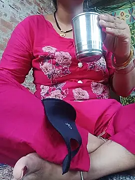 Mamta Chaterjee online show from July 19, 2026, 2:42 am