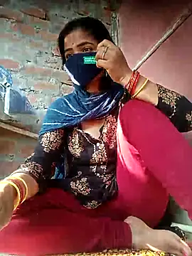 Mamta Chaterjee online show from November 5, 2025, 2:14 am