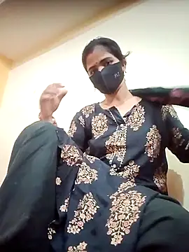 Mamta Chaterjee online show from October 6, 2025, 1:18 am