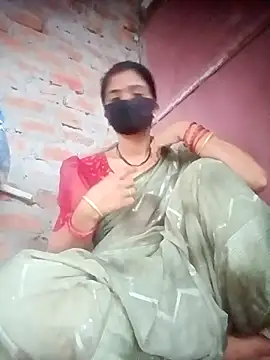 Mamta Chaterjee online show from November 3, 2025, 1:00 am