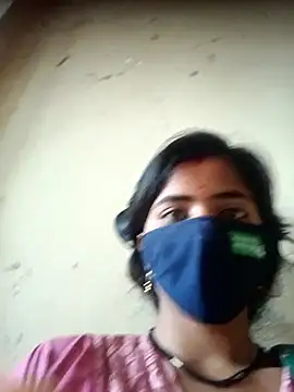 Mamta Chaterjee online show from September 22, 2025, 1:55 am