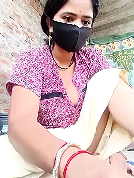 Mamta Chaterjee online show from July 10, 2026, 1:16 am