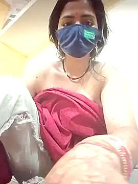 Mamta Chaterjee online show from October 14, 2025, 2:12 am