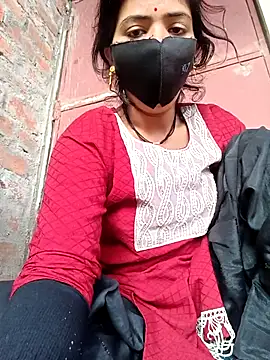 Mamta Chaterjee online show from December 15, 2025, 2:39 am