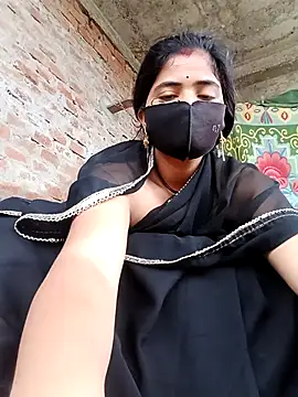 Mamta Chaterjee online show from July 3, 2026, 1:34 am
