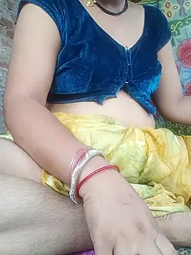 Mamta Chaterjee online show from July 20, 2026, 1:35 am