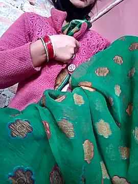 Mamta Chaterjee online show from December 5, 2025, 1:38 am