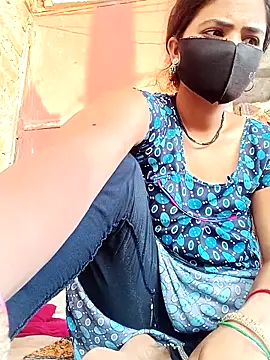 Mamta Chaterjee online show from April 1, 2026, 1:19 am