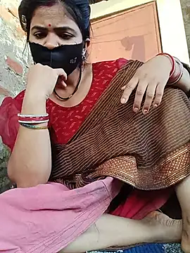 Mamta Chaterjee online show from May 19, 2026, 12:48 am