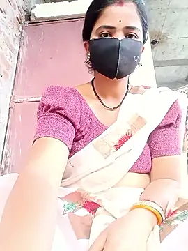 Mamta Chaterjee online show from April 6, 2026, 1:01 am