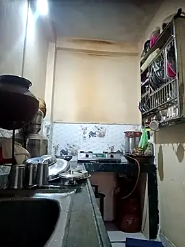 Mamta Chaterjee online show from September 23, 2025, 1:01 am