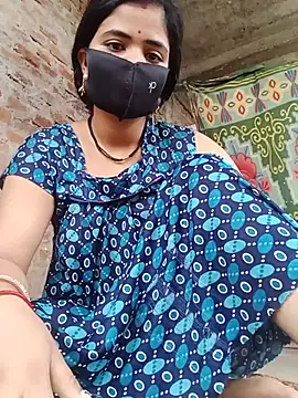 Mamta Chaterjee online show from July 21, 2026, 2:25 am