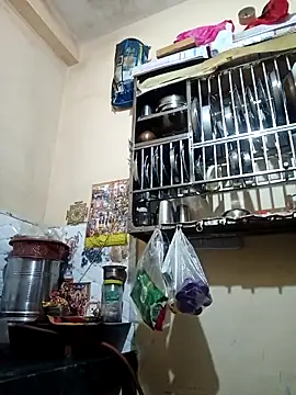 Mamta Chaterjee online show from December 2, 2025, 1:39 am