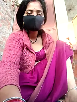 Mamta Chaterjee online show from December 23, 2025, 2:00 am