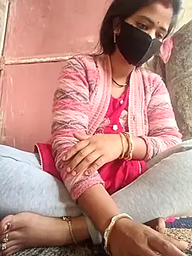 Mamta Chaterjee online show from January 7, 2026, 1:54 am